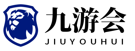 开云(kaiyun)官网 - 中文站点同步全球赛事  kaiyun.com